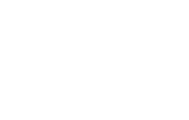 InfiniSynapse InfiniSynapse