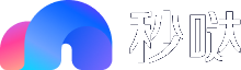 秒哒 秒哒